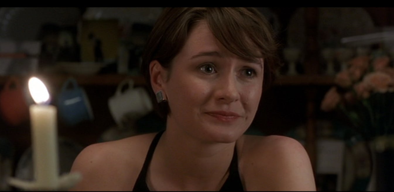 'Notting Hill' Turns 15! 6 Actors You Were In The Julia Roberts