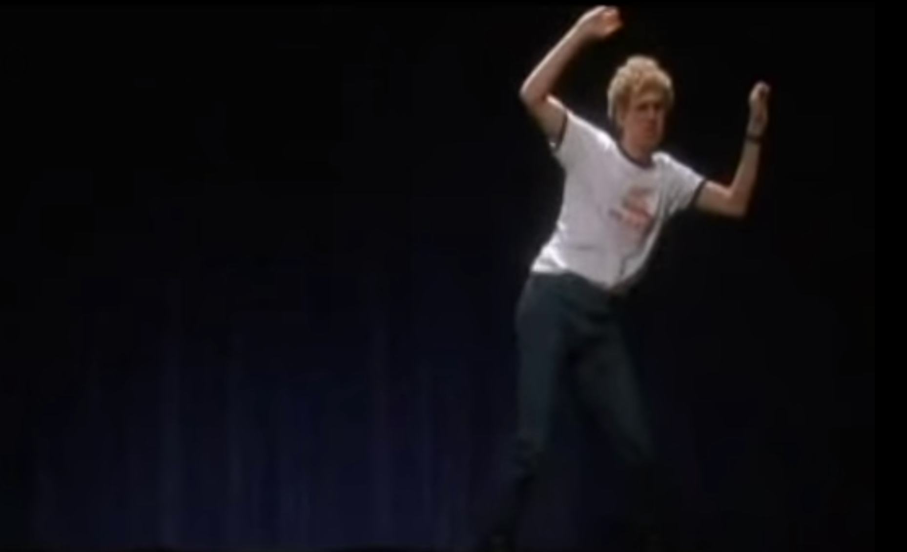 'Napoleon Dynamite' Turns 10 So Here's a StepbyStep Guide For His