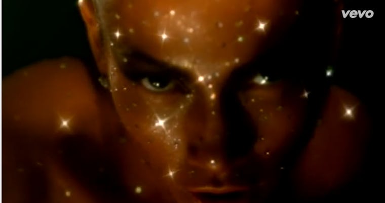 Jennifer Lopezs Birthday Treat A Sexy New Song You Have To Stream Now - tipyc3h