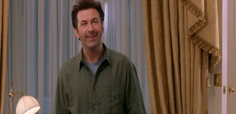 'Notting Hill' Turns 15! 6 Actors You Forgot Were In The Julia Roberts