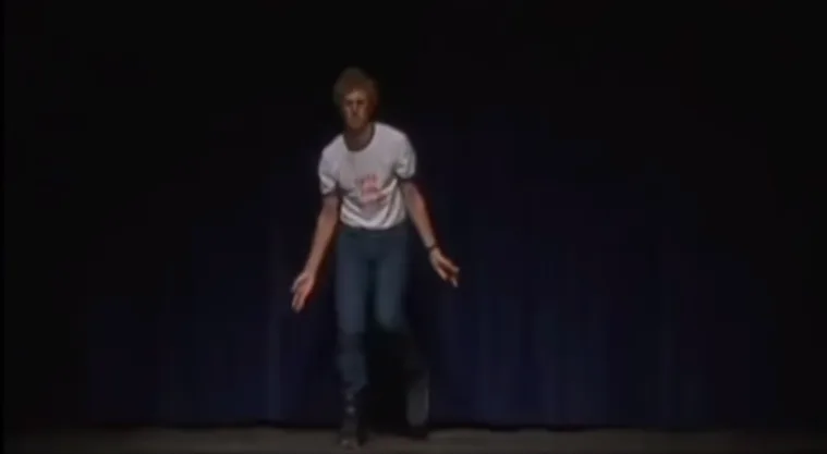 'Napoleon Dynamite' Turns 10 So Here's a Step-by-Step Guide For His ...