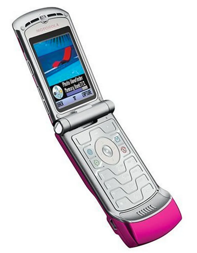 14 Things You Wanted for Christmas In the Early '00s So Much Your Heart ...