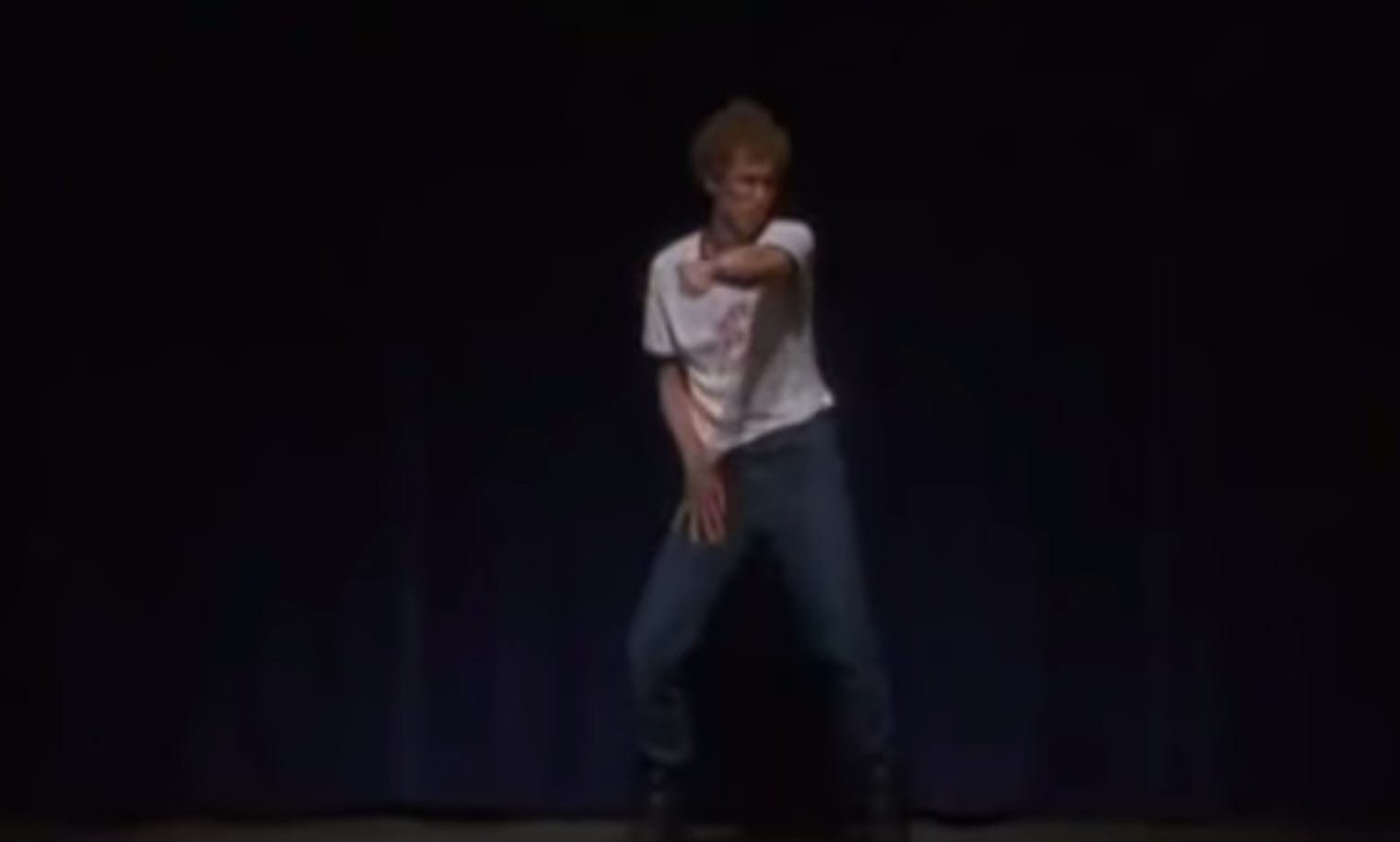 'Napoleon Dynamite' Turns 10 So Here's a Step-by-Step Guide For His ...
