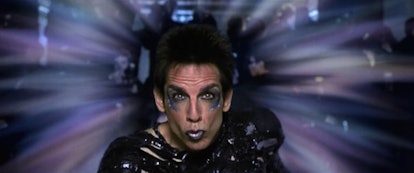 33 Really, Really, Ridiculous 'Zoolander' Moments That Still Stand The
