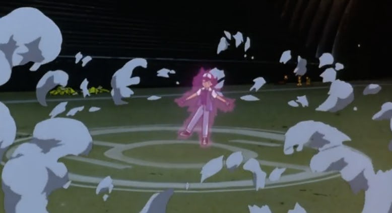 Watching Pokemon The Movie As An Adult 23 Infuriating Things I Noticed 14 Years Later