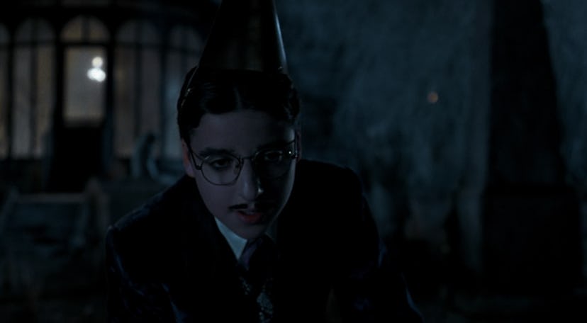 24 Things In 'Addams Family Values' You Probably Never Noticed