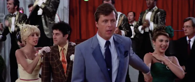 29 Absurd Things In 'Grease' That You Never Noticed Before, Despite All ...