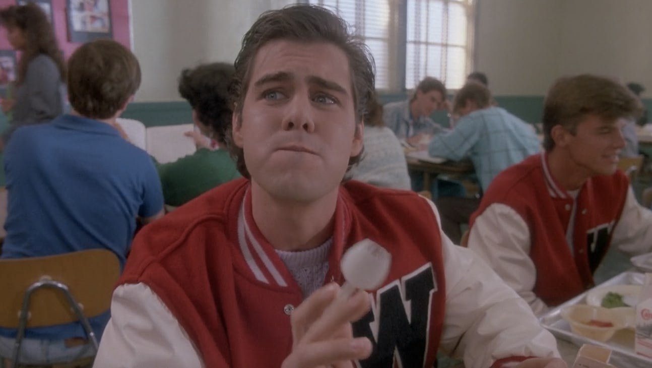 26 Crazy Moments From 'Heathers' That Are Almost As Insane As The Plot