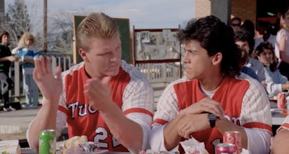 24 Ridiculous 'Can't Buy Me Love' Moments That Will Make You Miss The '80s