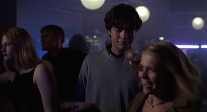 Melissa Joan Hart & Adrian Grenier's 'Drive Me Crazy' Is So Much Better  Than It Gets Credit For