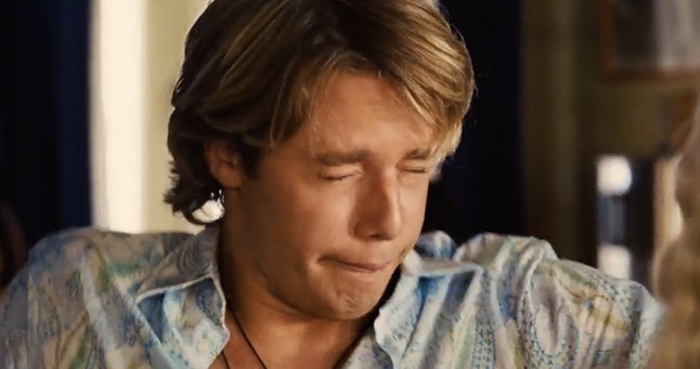 24 Absurd Things In Aquamarine The Best Terrible