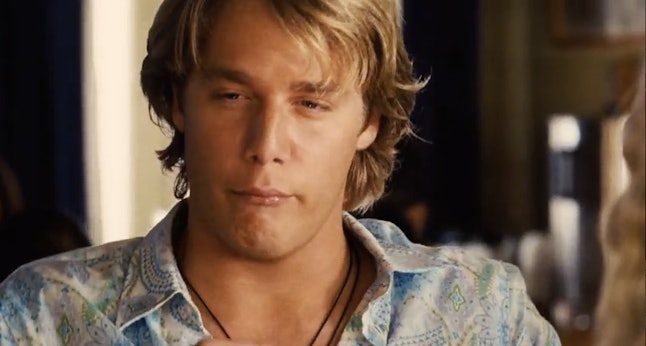 24 Absurd Things In Aquamarine The Best Terrible