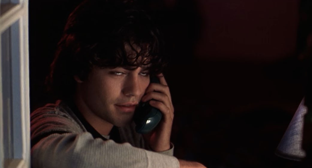 Drive Me Crazy Where To Stream And Watch Decider