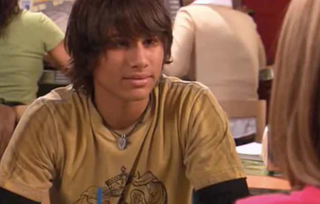 12 Nickelodeon Actors Who Fell Off The Face Of The Earth