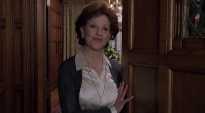 37 Emily Gilmore Moments That Prove She Should Be Your Favorite