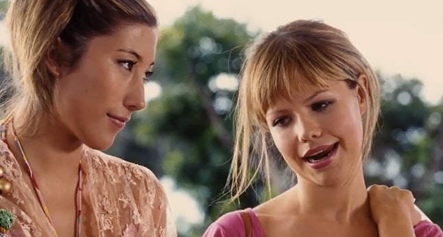 24 Absurd Things In Aquamarine The Best Terrible