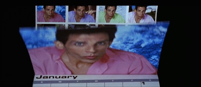 33 Really Really Ridiculous Zoolander Moments That Still Stand The Test Of Time