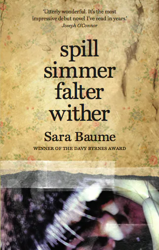 9 Female Irish Writers To Read In Celebration Of St.