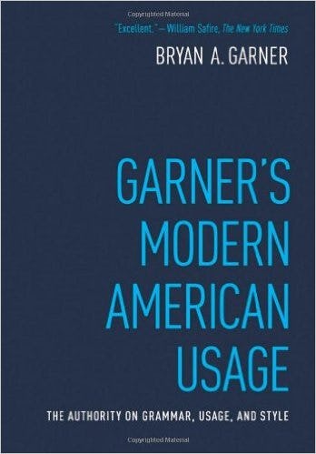 9 Books To Bring With You To College From Home