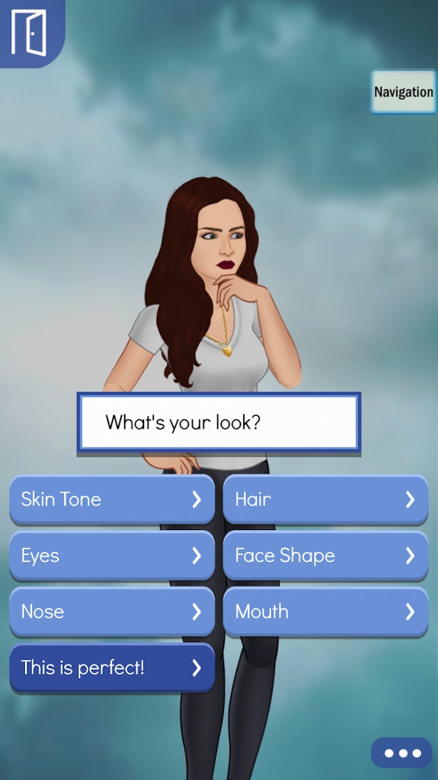 The New 'Pretty Little Liars' Interactive Game Allows Fans To Finally