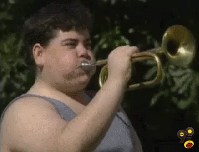 Michael Bower Salute Your Shorts