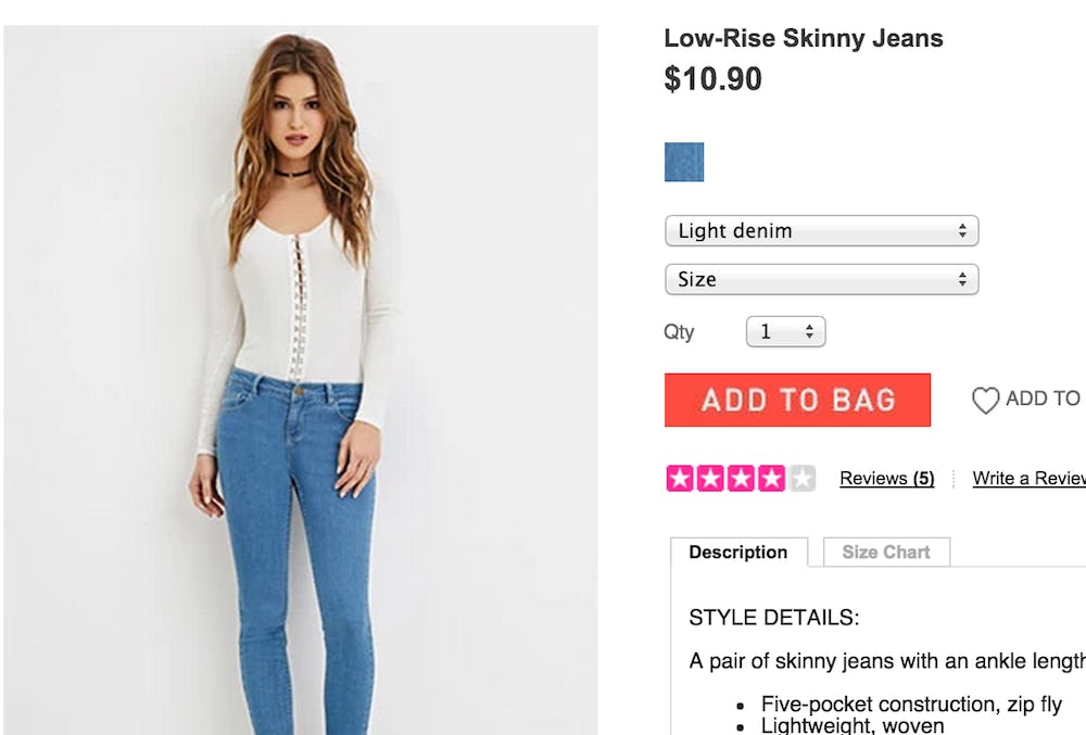 Easy "Hotline Bling" Halloween Costume Ideas, So You Can Test Drake's