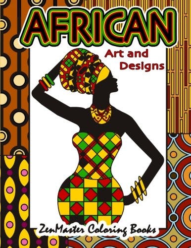 10 Travel-Inspired Adult Coloring Books That Will Take You To Faraway ...