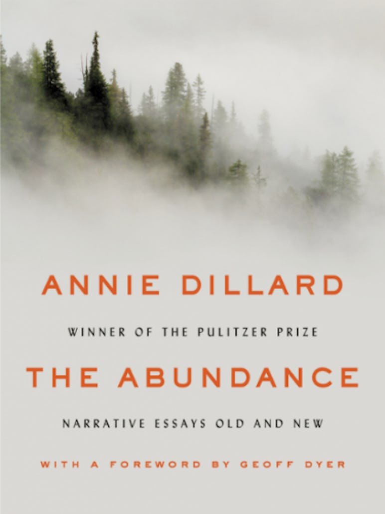 25 Of The Best Nonfiction Books Of 2016