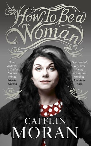 15 Feminist Books to Read In 2015 to Help You Stay Passionate All Year