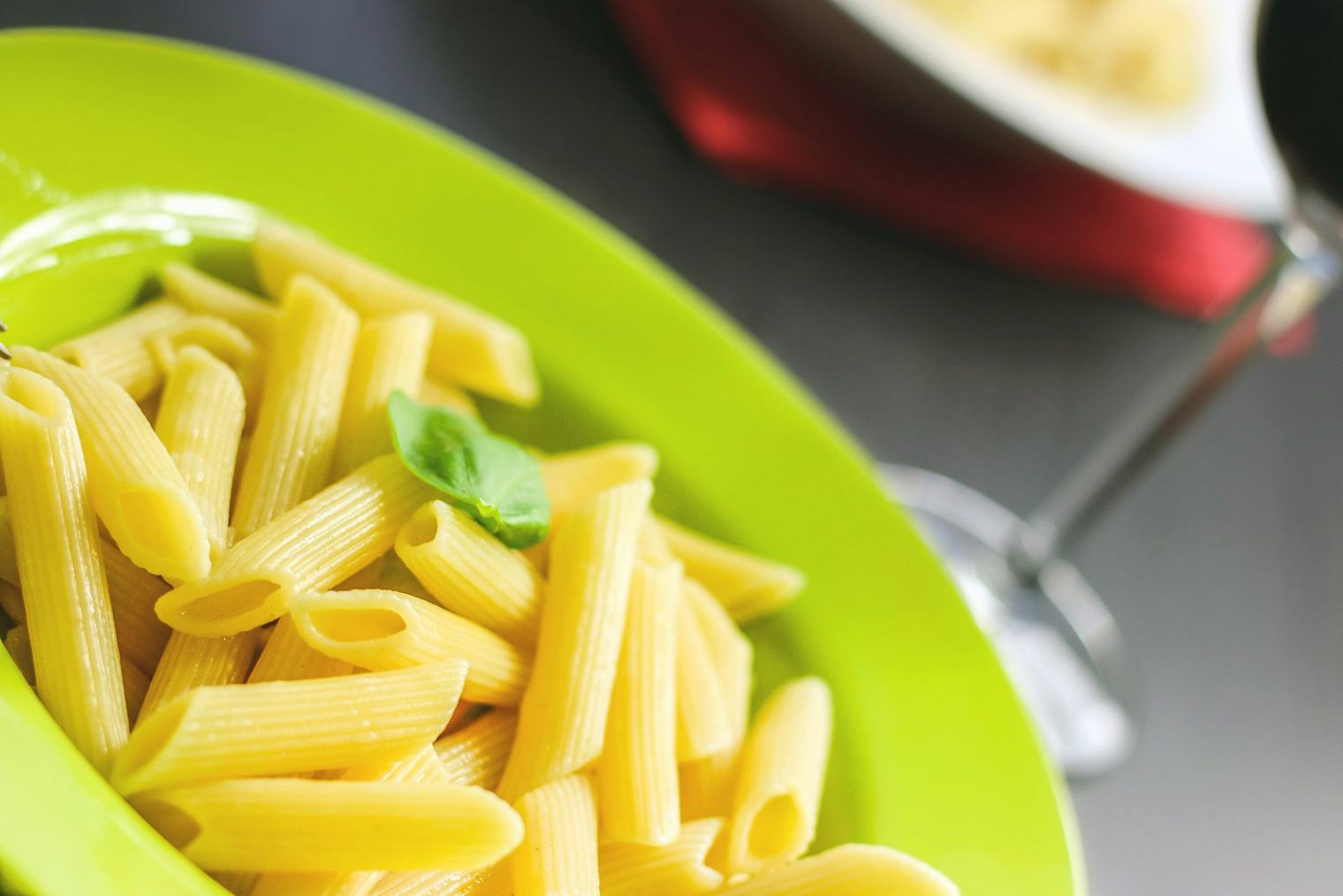 7 Foods That Can Make You More Hungry