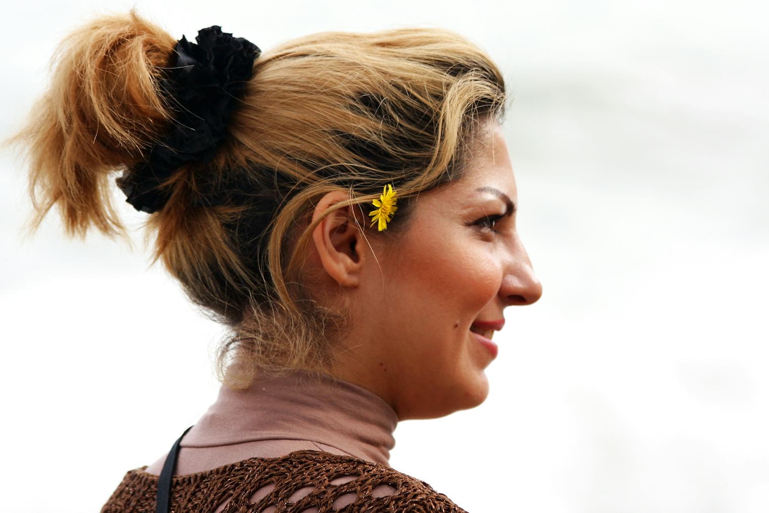 How To Stay Positive Around Negative People Because It s Healthy To Be how-to-stay-positive-around-negative-people-because-it-s-healthy-to-be