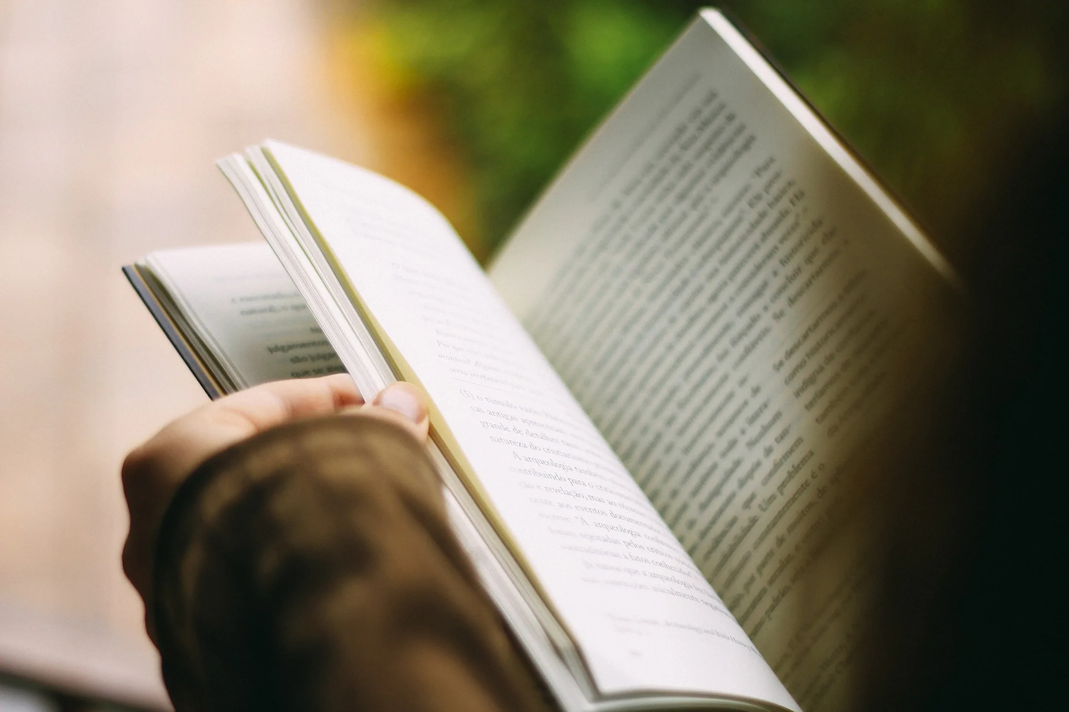 6 Healthy Ways To Disconnect From Technology, Because We Don't Need To ...