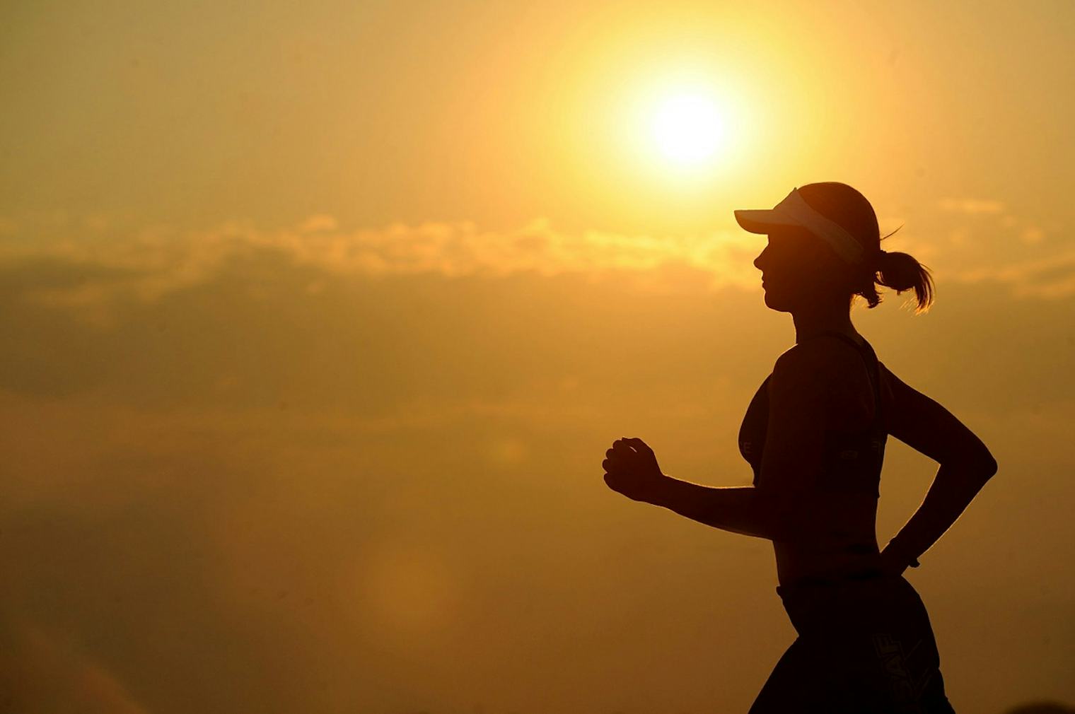 6 Things You Should Do Every Time You Exercise To Maximize Your Workout 6-things-you-should-do-every-time-you-exercise-to-maximize-your-workout