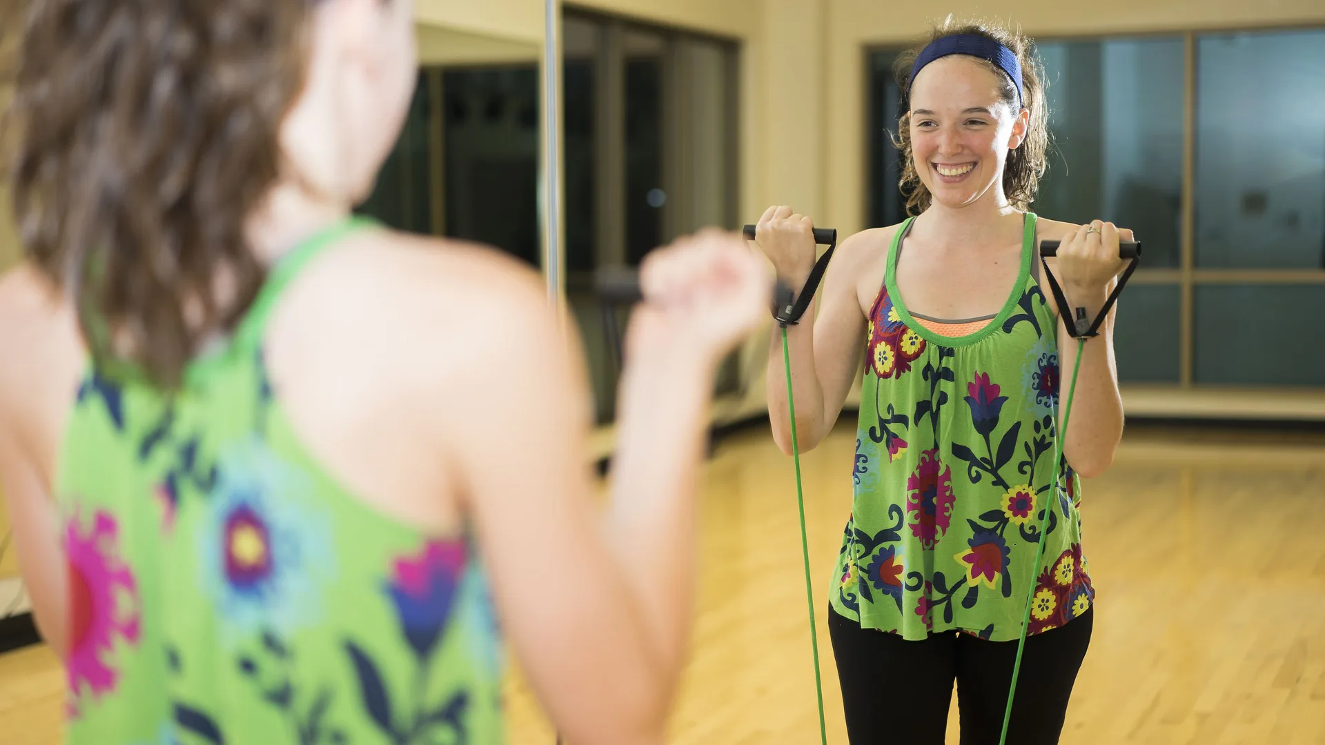 11 Ways To Get A Better Workout, According To Science