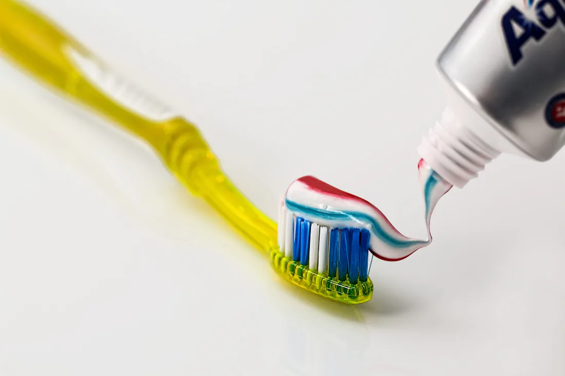 10 Surprising Habits That Make Your Breath Smell Bad