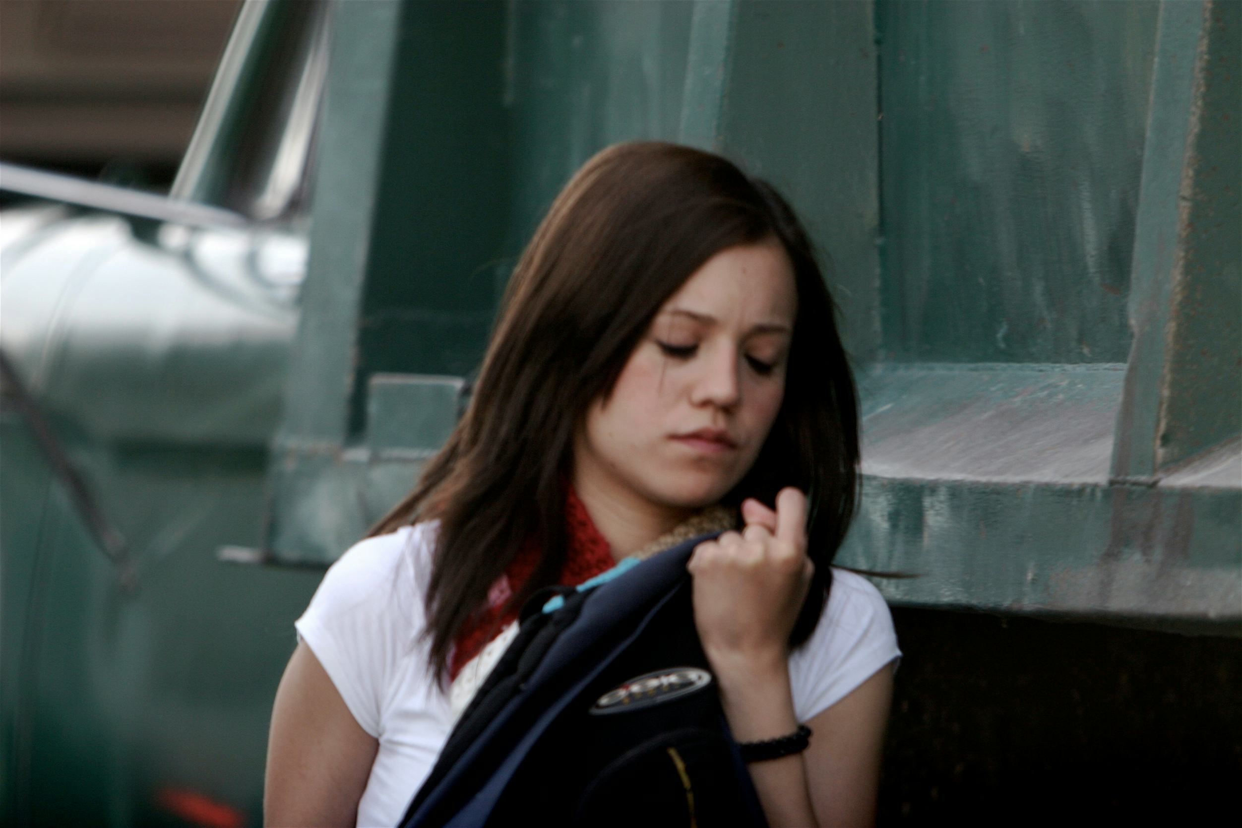 7 Warning Signs From Your Body That You Really Shouldn&rsquo;t Ignore