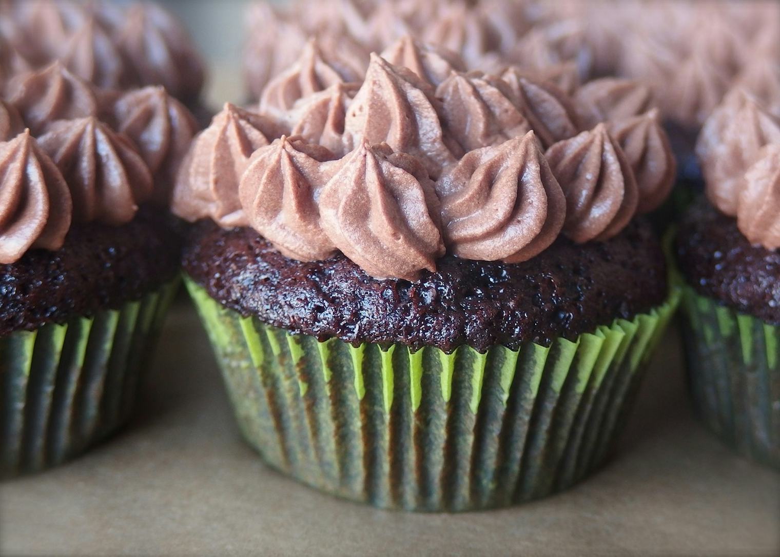 7 Foods That Can Make You More Hungry