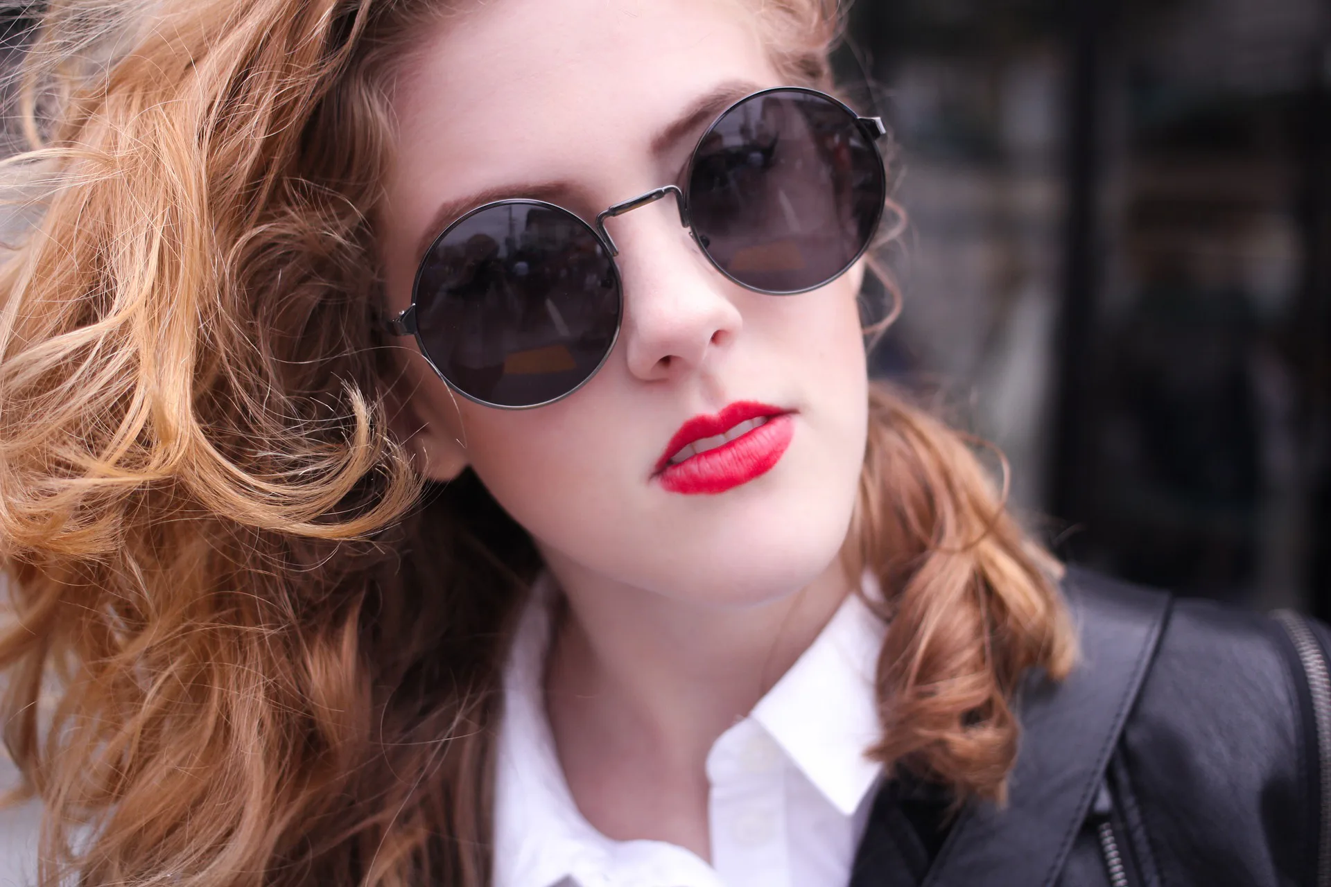6 Weird Things Your Skin Can Reveal About Your Health