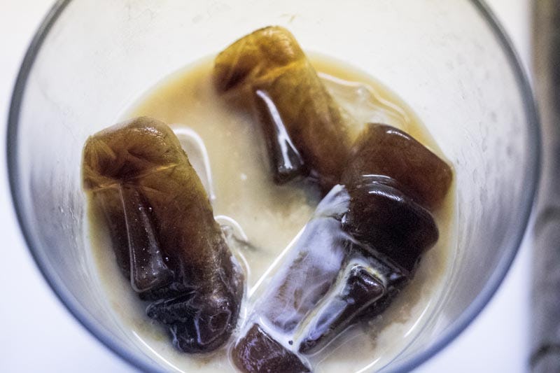 5 Drinks That Can Cause Bad Hangovers & Alternatives That Won't Leave You Feeling So Rough The