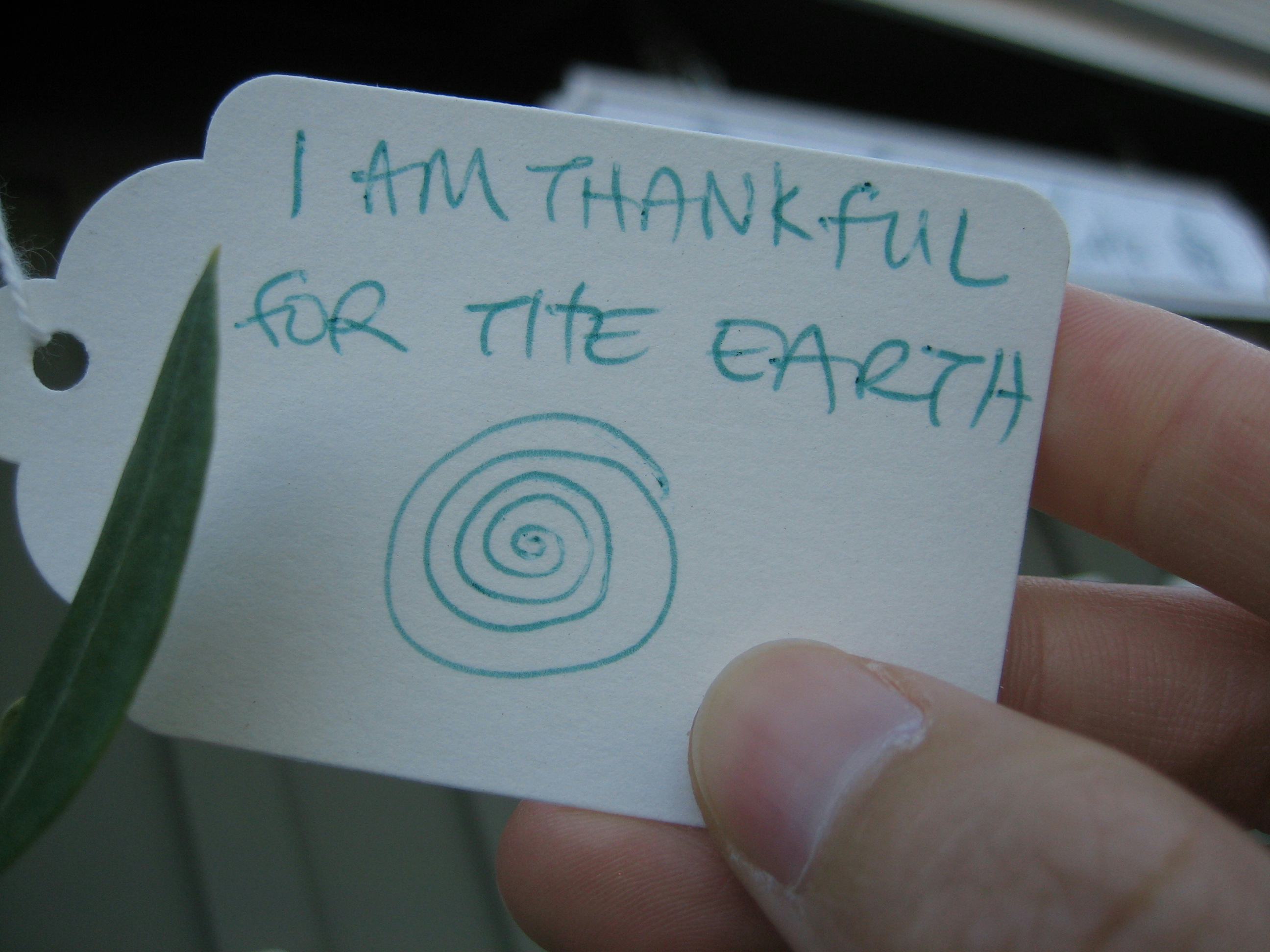 how-to-stay-positive-around-negative-people-because-it-s-healthy-to-be