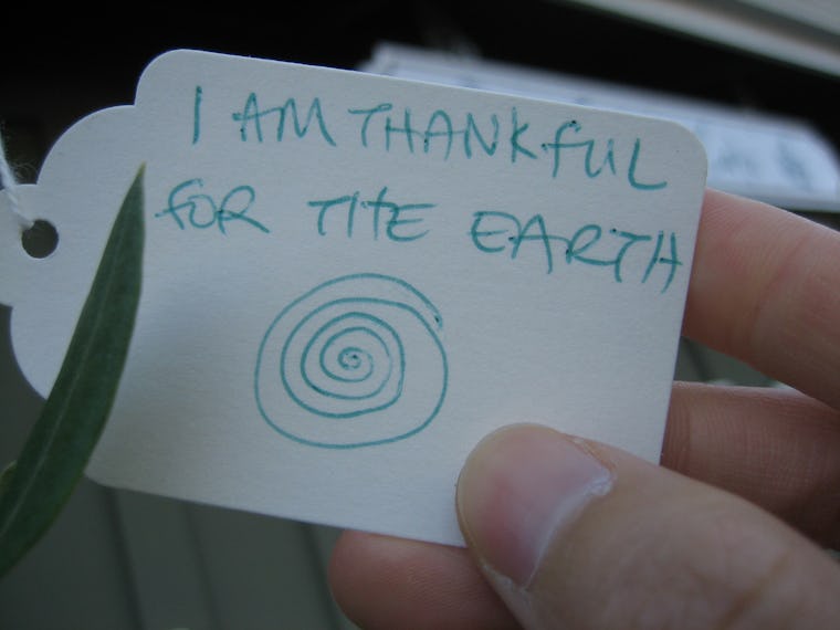 How To Stay Positive Around Negative People Because It s Healthy To Be how-to-stay-positive-around-negative-people-because-it-s-healthy-to-be