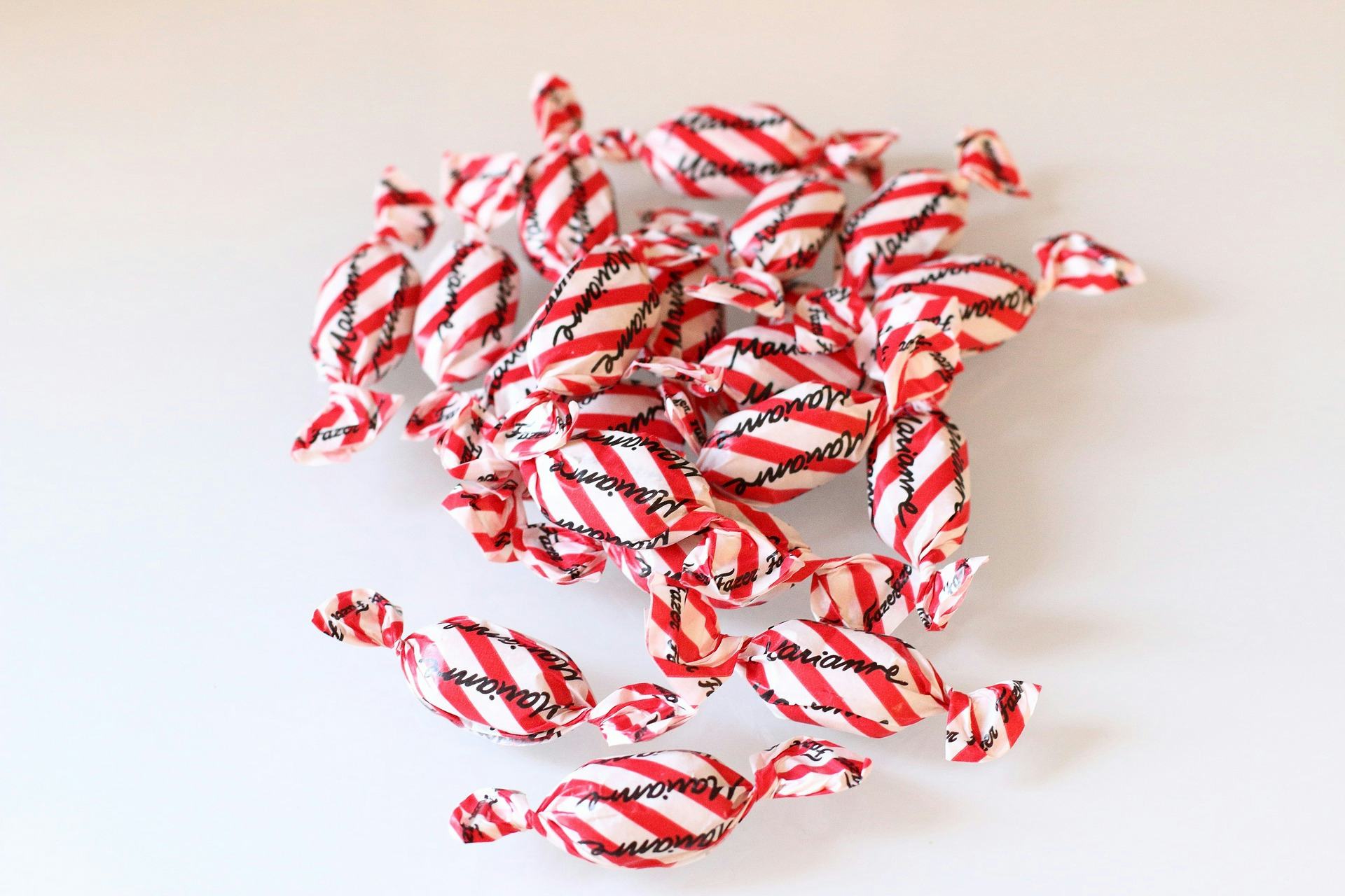 10 Surprising Habits That Make Your Breath Smell Bad