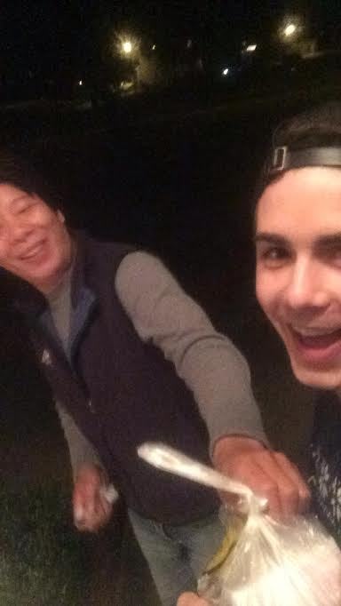 i-watched-24-hours-of-a-christmas-story-a-timeline-of-one-human-s