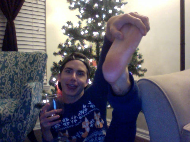 i-watched-24-hours-of-a-christmas-story-a-timeline-of-one-human-s