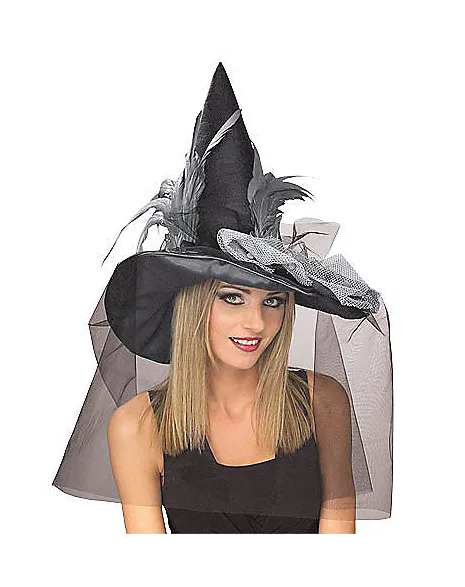 20 Halloween Costumes You Can Make With Only One Item