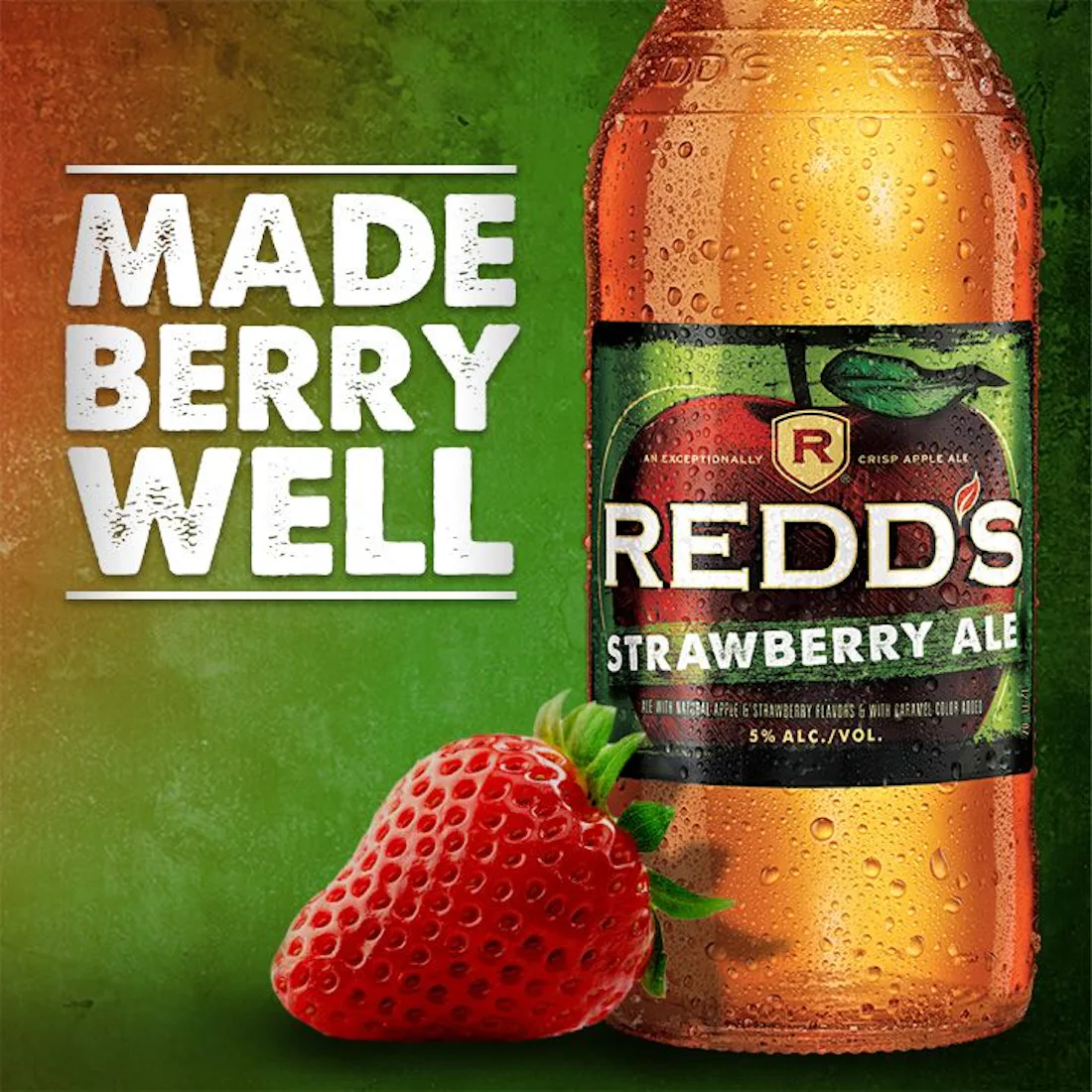 9 Flavored Beers You Didn't Know Existed, From Sriracha Hot Stout To ...