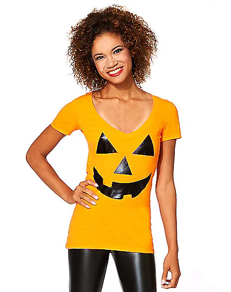 20 Halloween Costumes You Can Make With Only One Item