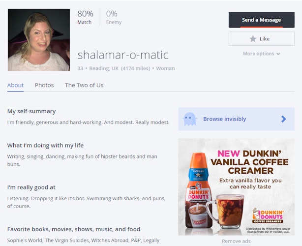 Datehookup: % Free Dating Site - Online Dating (that Works) 100 free fat dating sites online