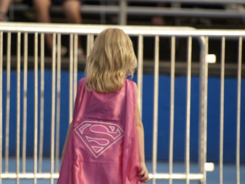 25 Inspirational Literary Quotes to Help You Make a New ...