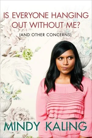 13 Books All Awkward People Should Read To Feel Less Alone